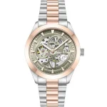 ساعت مچی مردانه کنت کول (Kenneth Cole) مدل KCWGL0046702