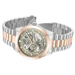 ساعت مچی مردانه کنت کول (Kenneth Cole) مدل KCWGL0046702