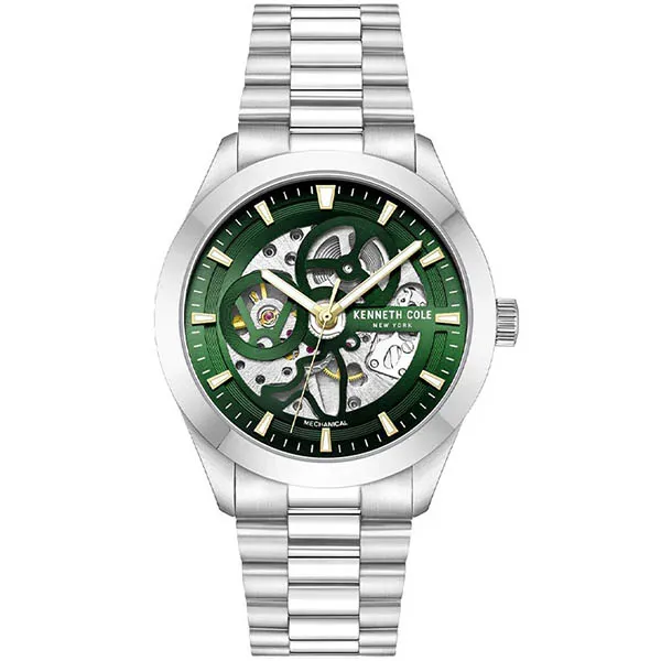 ساعت مچی مردانه کنت کول (Kenneth Cole) مدل KCWGL0046703