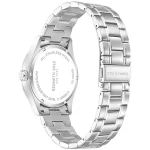 ساعت مچی مردانه کنت کول (Kenneth Cole) مدل KCWGL0048901 - Image 3