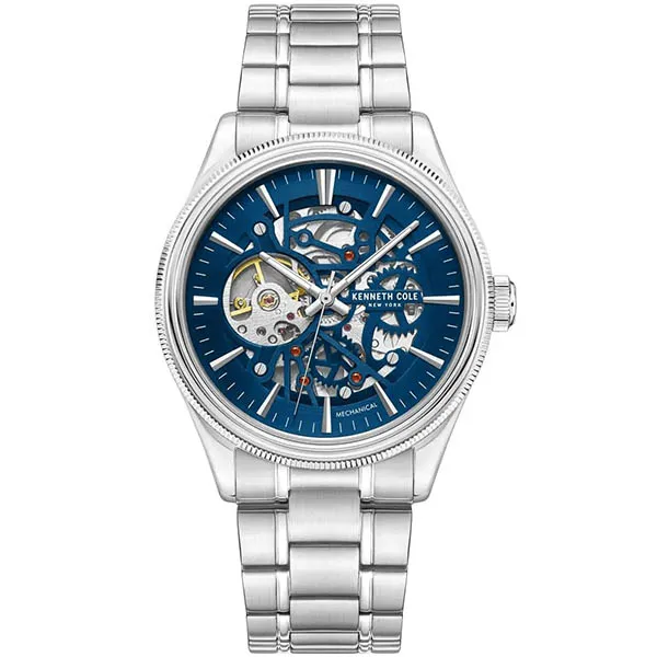ساعت مچی مردانه کنت کول (Kenneth Cole) مدل KCWGL0048901