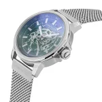 ساعت مچی مردانه کنت کول (Kenneth Cole) مدل KCWGL2104101