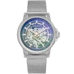 ساعت مچی مردانه کنت کول (Kenneth Cole) مدل KCWGL2104101