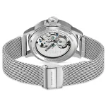 ساعت مچی مردانه کنت کول (Kenneth Cole) مدل KCWGL2124703