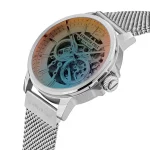 ساعت مچی مردانه کنت کول (Kenneth Cole) مدل KCWGL2124703