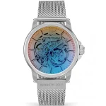 ساعت مچی مردانه کنت کول (Kenneth Cole) مدل KCWGL2124703