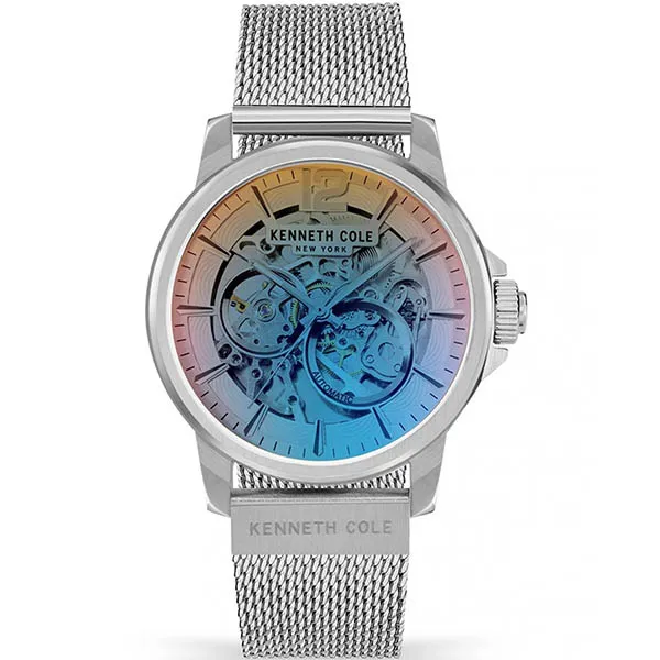 ساعت مچی مردانه کنت کول (Kenneth Cole) مدل KCWGL2124703