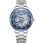 ساعت مچی مردانه کنت کول (Kenneth Cole) مدل KCWGL2220603