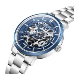 ساعت مچی مردانه کنت کول (Kenneth Cole) مدل KCWGL2220603 - Image 2