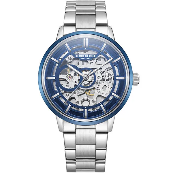 ساعت مچی مردانه کنت کول (Kenneth Cole) مدل KCWGL2220603
