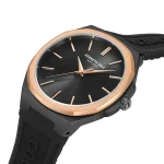 ساعت مچی مردانه کنت کول (Kenneth Cole) مدل KCWGM2233801