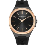 ساعت مچی مردانه کنت کول (Kenneth Cole) مدل KCWGM2233801