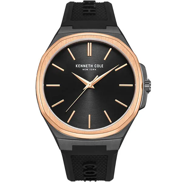 ساعت مچی مردانه کنت کول (Kenneth Cole) مدل KCWGM2233801