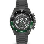 ساعت مچی مردانه کنت کول (Kenneth Cole) مدل KCWGO2125402