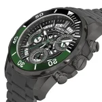 ساعت مچی مردانه کنت کول (Kenneth Cole) مدل KCWGO2125402 - Image 2