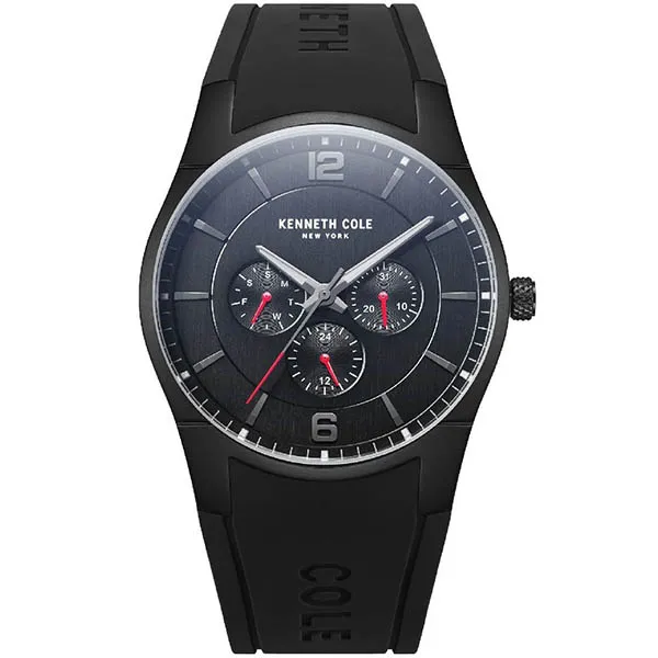 ساعت مچی مردانه کنت کول (Kenneth Cole) مدل KCWGQ2221901