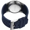 ساعت مچی مردانه کنت کول (Kenneth Cole) مدل KCWGQ2221902