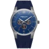 ساعت مچی مردانه کنت کول (Kenneth Cole) مدل KCWGQ2221902