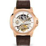 ساعت مچی مردانه کنت کول (Kenneth Cole) مدل KCWGR2124602