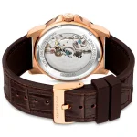 ساعت مچی مردانه کنت کول (Kenneth Cole) مدل KCWGR2124602 - Image 2