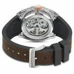 ساعت مچی مردانه کنت کول (Kenneth Cole) مدل KCWGR2136404