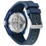 ساعت مچی مردانه کنت کول (Kenneth Cole) مدل KCWGR2136502