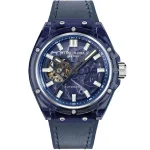 ساعت مچی مردانه کنت کول (Kenneth Cole) مدل KCWGR2136502
