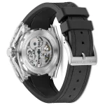 ساعت مچی مردانه کنت کول (Kenneth Cole) مدل KCWGR2136503