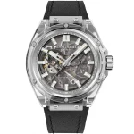 ساعت مچی مردانه کنت کول (Kenneth Cole) مدل KCWGR2136503