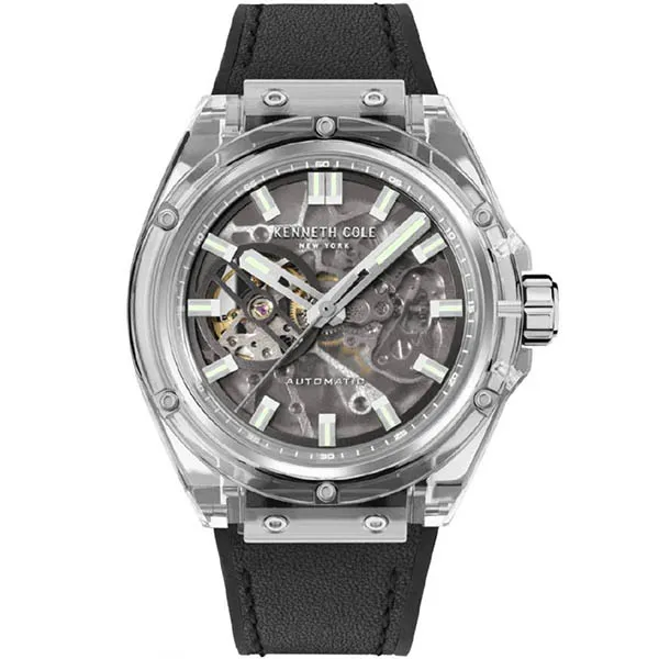 ساعت مچی مردانه کنت کول (Kenneth Cole) مدل KCWGR2136503