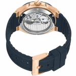 ساعت مچی مردانه کنت کول (Kenneth Cole) مدل KCWGR2233101
