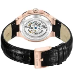 ساعت مچی مردانه کنت کول (Kenneth Cole) مدل KCWGX0046204