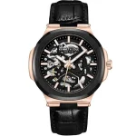 ساعت مچی مردانه کنت کول (Kenneth Cole) مدل KCWGX0046204