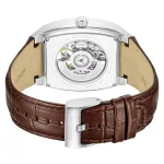 ساعت مچی مردانه کنت کول (Kenneth Cole) مدل KCWGX0058801 - Image 4