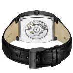 ساعت مچی مردانه کنت کول (Kenneth Cole) مدل KCWGX0058802