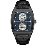 ساعت مچی مردانه کنت کول (Kenneth Cole) مدل KCWGX0058802
