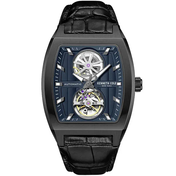 ساعت مچی مردانه کنت کول (Kenneth Cole) مدل KCWGX0058802