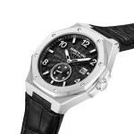 ساعت مچی مردانه کنت کول (Kenneth Cole) مدل KCWGX0059001