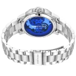 ساعت مچی مردانه کنت کول (Kenneth Cole) مدل KCWGY0033705
