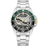ساعت مچی مردانه کنت کول (Kenneth Cole) مدل KCWGY0046001