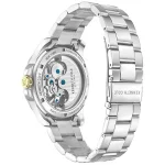 ساعت مچی مردانه کنت کول (Kenneth Cole) مدل KCWGY0046001