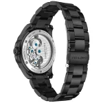 ساعت مچی مردانه کنت کول (Kenneth Cole) مدل KCWGY0046002 - Image 3