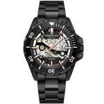 ساعت مچی مردانه کنت کول (Kenneth Cole) مدل KCWGY0046002