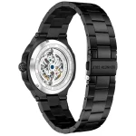 ساعت مچی مردانه کنت کول (Kenneth Cole) مدل KCWGY0046202