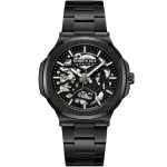 ساعت مچی مردانه کنت کول (Kenneth Cole) مدل KCWGY0046202