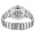 ساعت مچی مردانه کنت کول (Kenneth Cole) مدل KCWGY0046303