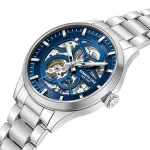 ساعت مچی مردانه کنت کول (Kenneth Cole) مدل KCWGY0046401 - Image 2