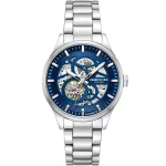 ساعت مچی مردانه کنت کول (Kenneth Cole) مدل KCWGY0046401