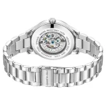 ساعت مچی مردانه کنت کول (Kenneth Cole) مدل KCWGY0046401