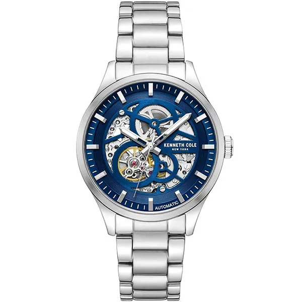 ساعت مچی مردانه کنت کول (Kenneth Cole) مدل KCWGY0046401